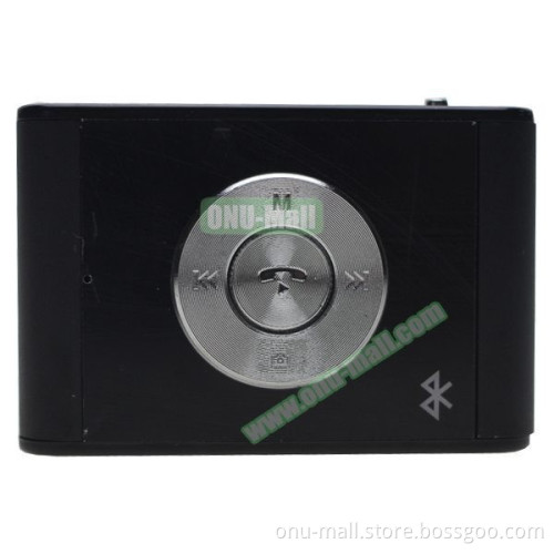 New Mini Bluetooth Speaker for Mobile Phones Surport TF Card, Hands Free Call, FM Radio